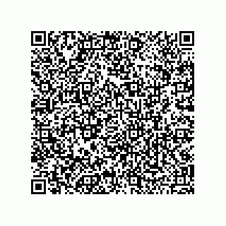 vCard 79501771378
