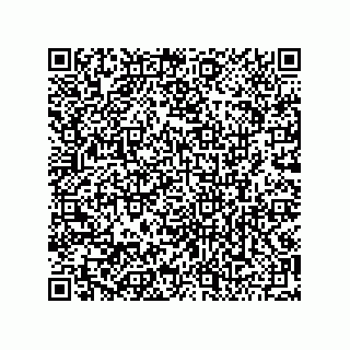 vCard 79501771383