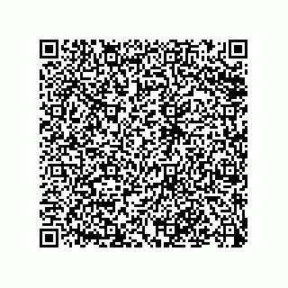 vCard 79501771384