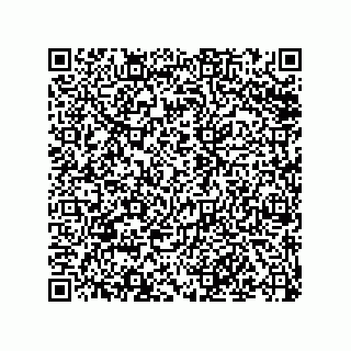 vCard 79501771385