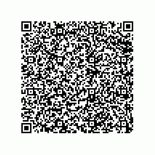 vCard 79501771386