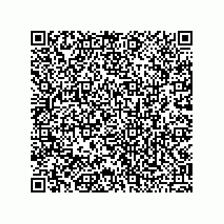 vCard 79501771390