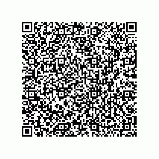 vCard 79501771391