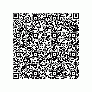 vCard 79501771392