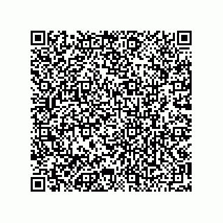 vCard 79501771393