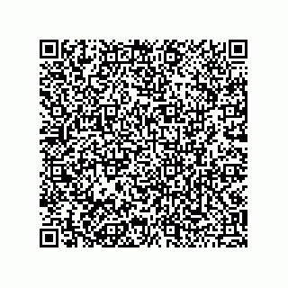 vCard 79501771394