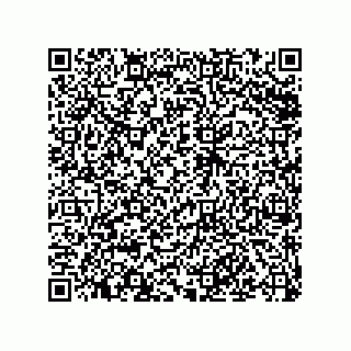 vCard 79501771395