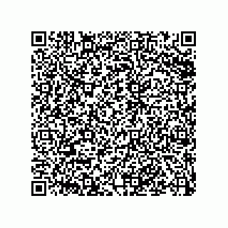 vCard 79501771396