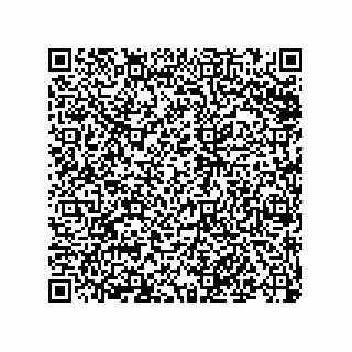 vCard 79501771397