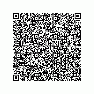 vCard 79501771398