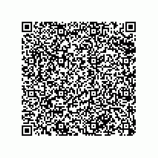 vCard 79501771400