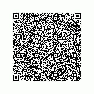 vCard 79501771401