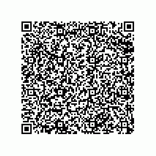 vCard 79501771402