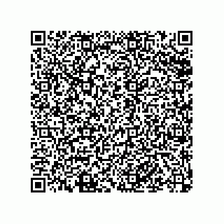 vCard 79501771403