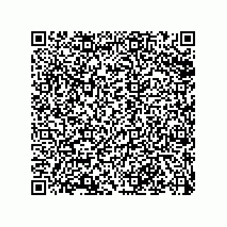 vCard 79501771404