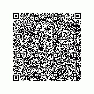 vCard 79501771405