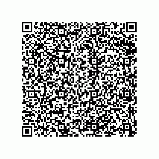 vCard 79501771406