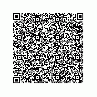 vCard 79501771407