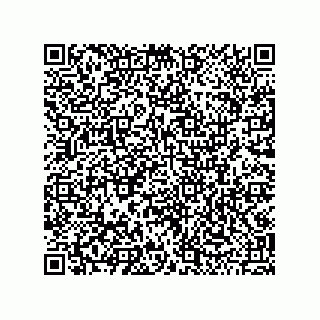 vCard 79501771408
