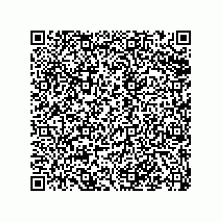 vCard 79501771409