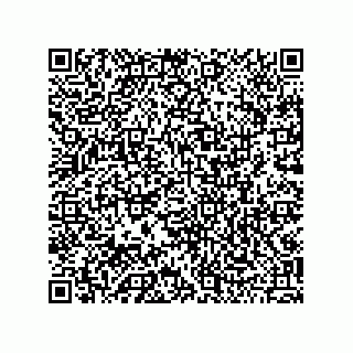 vCard 79501771410