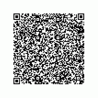 vCard 79501771411