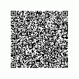 vCard 79501771412