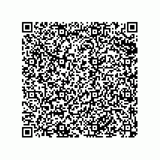 vCard 79501771413