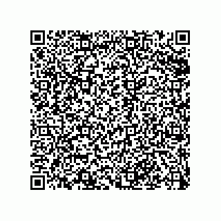 vCard 79501771414
