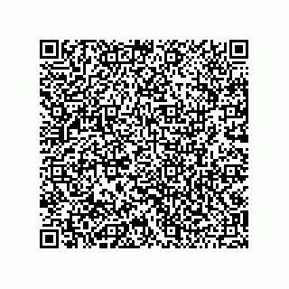 vCard 79501771415