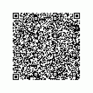 vCard 79501771416