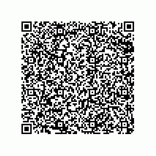 vCard 79501771417