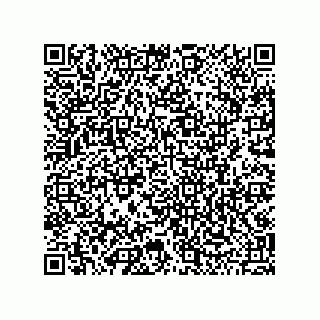 vCard 79501771418