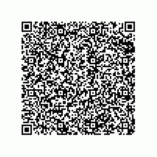 vCard 79501771419