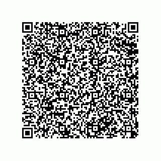 vCard 79501771420