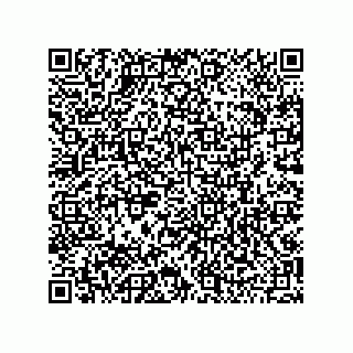 vCard 79501771421
