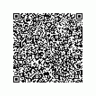 vCard 79501771422