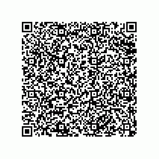 vCard 79501771423