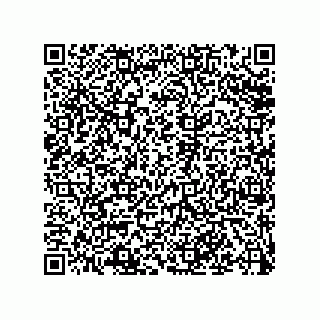 vCard 79501771424