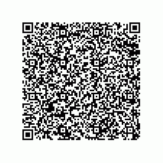 vCard 79501771425