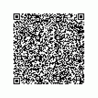 vCard 79501771426