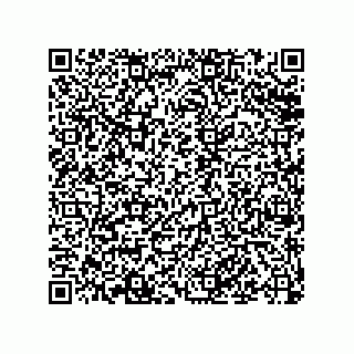 vCard 79501771427