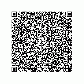 vCard 79501771428
