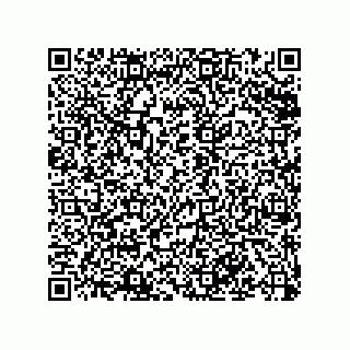 vCard 79501771430