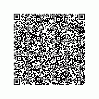 vCard 79501771431