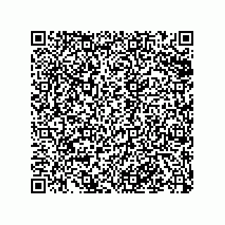 vCard 79501771432