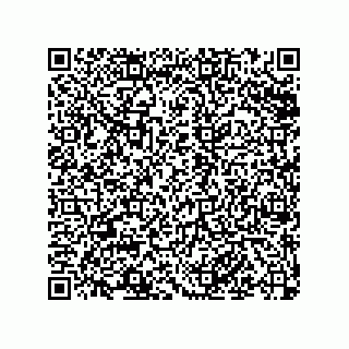 vCard 79501771433