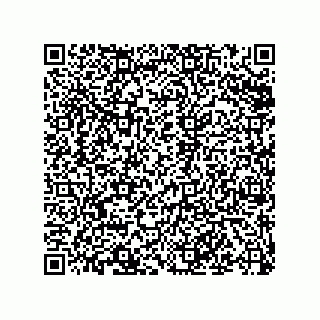 vCard 79501771435