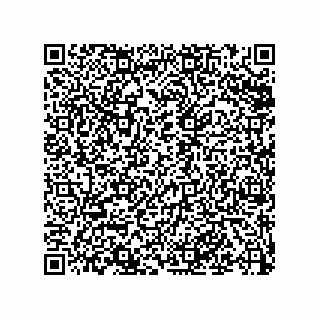 vCard 79501771436