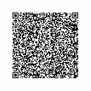 vCard 79501771437